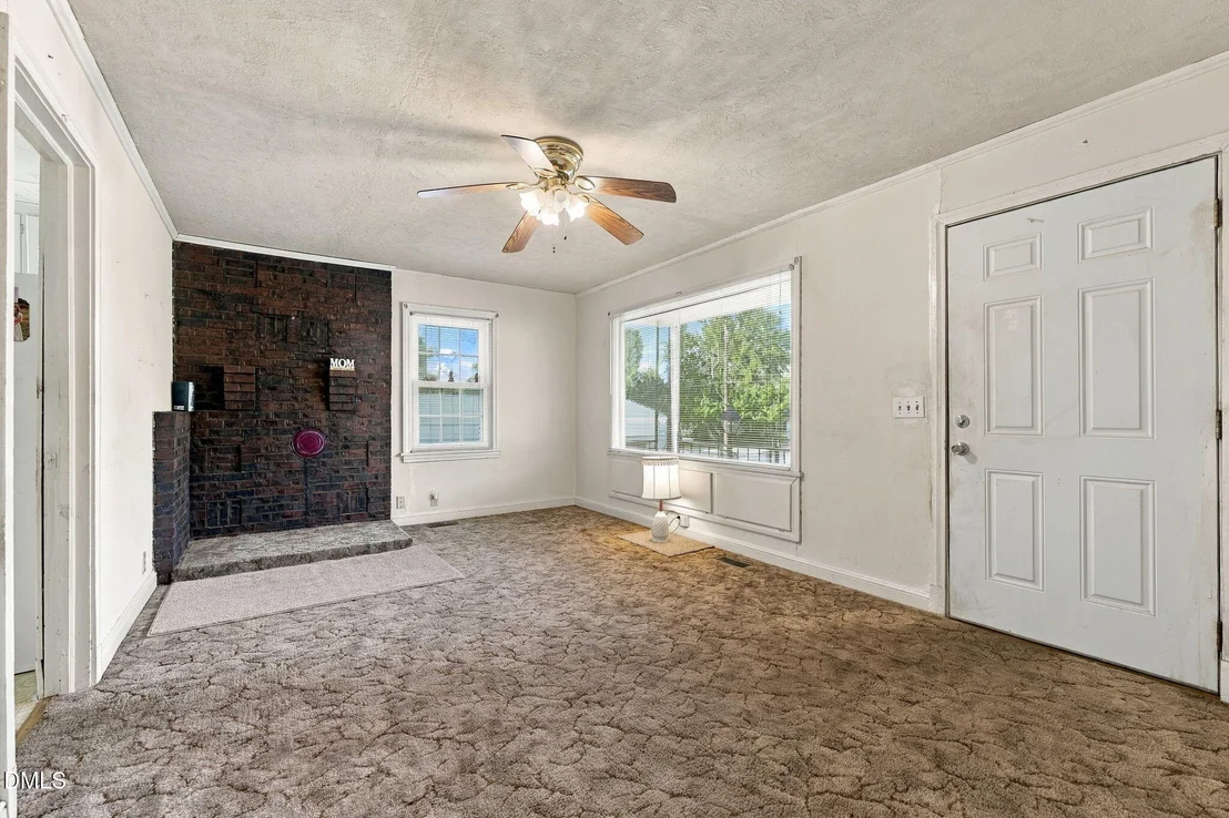 Photo of 607 Walker Avenue