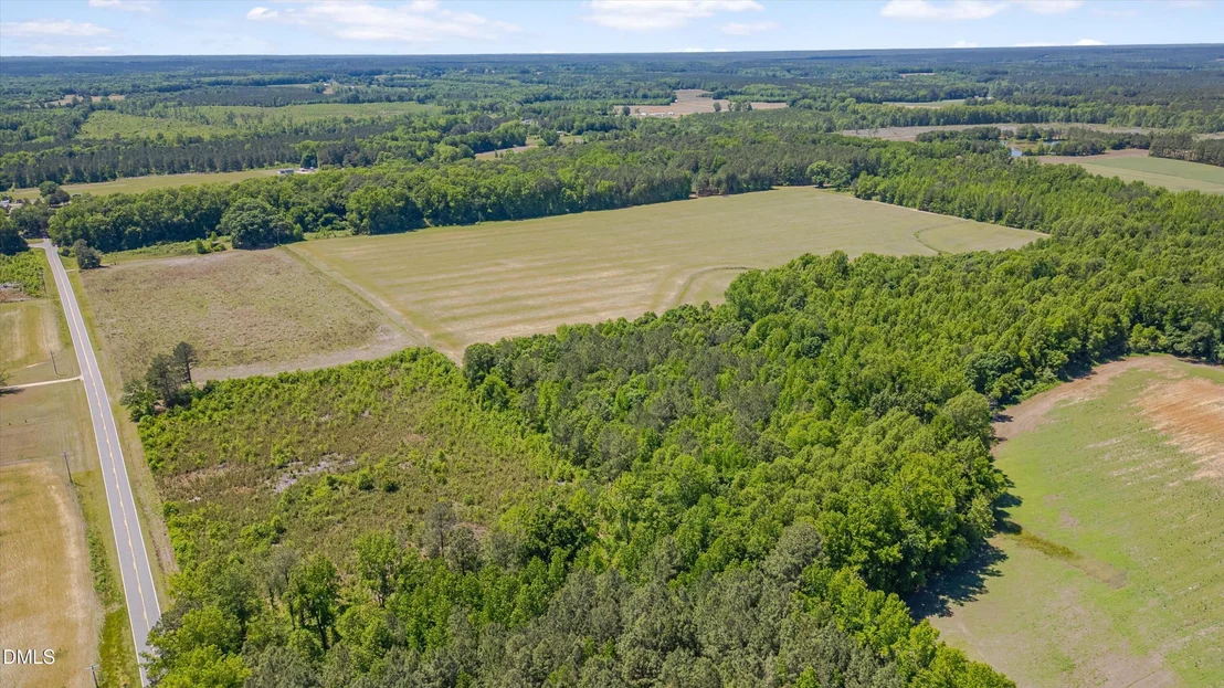 Photo of 3454 Shearin Road