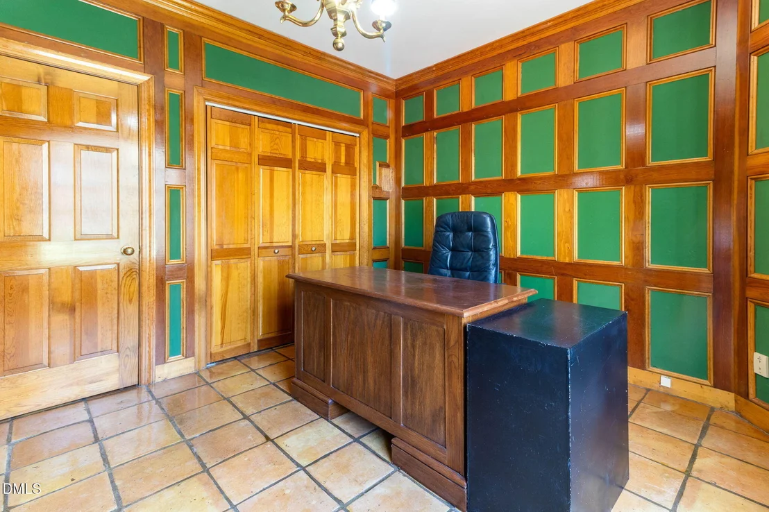 Photo of 4205 Swarthmore Road