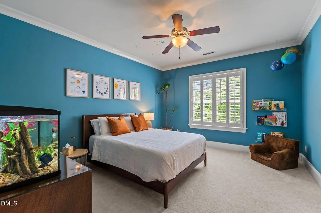 Photo of 1112 Ladowick Lane
