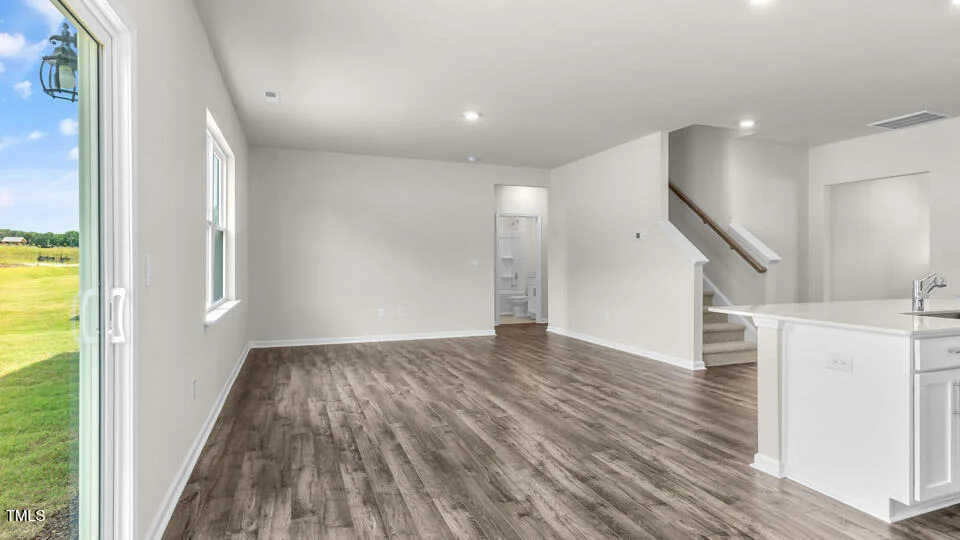 Photo of 91 Westerly Way