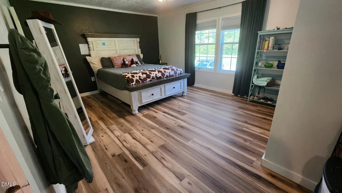 Photo of 3888 Meriwether Lane