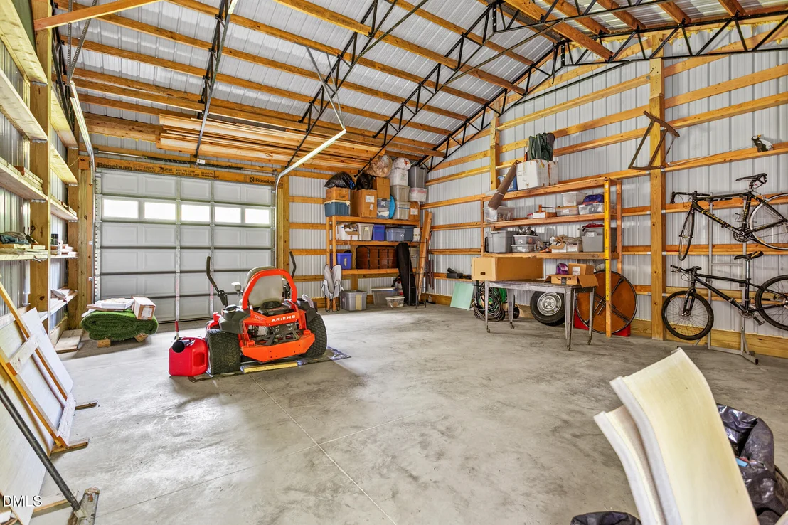 Photo of 3953 Paylor Road