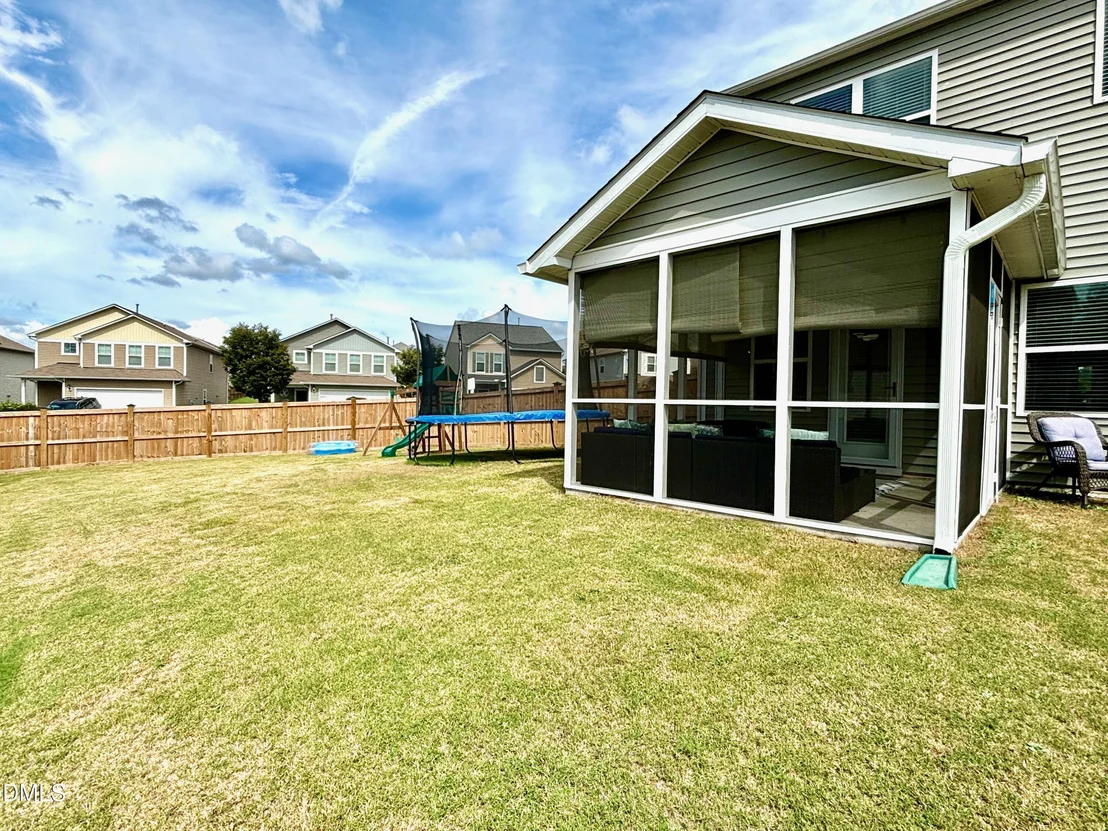 Photo of 4200 Clava Drive