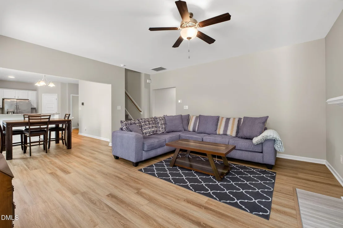 Photo of 17 Wild Sage Circle