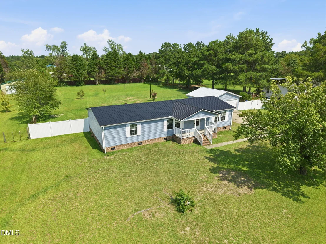 Photo of 313 Wright Road