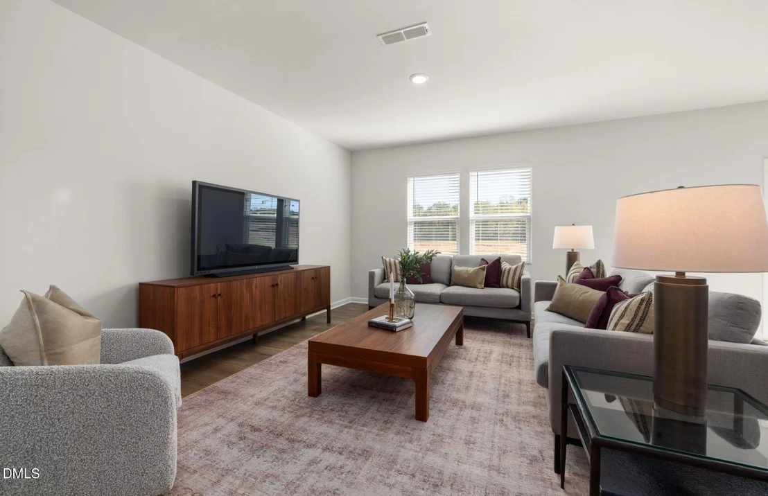 Photo of 712 Timber Terrace Drive
