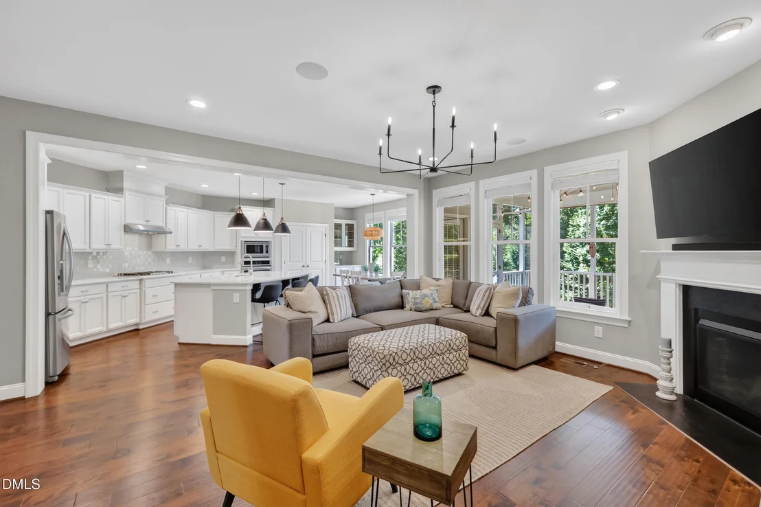 Photo of 2828 Brighton Forest Drive