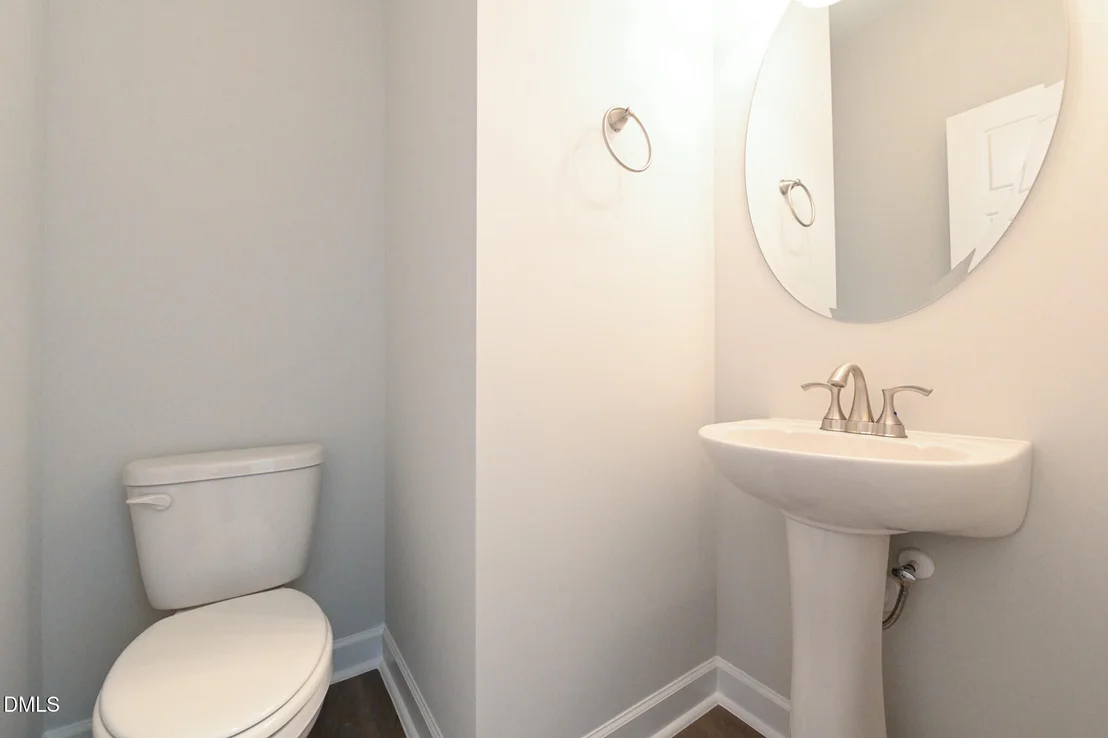 Photo of Unit LOT7 at 103 Bella Place