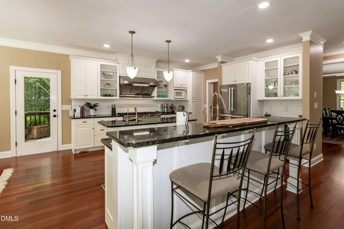 Photo of 2512 Greenbrook Drive