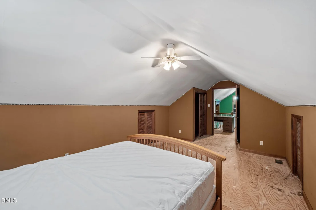 Photo of 212 Thomas Humphries Road