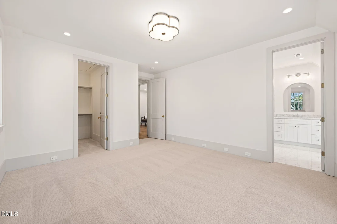 Photo of 2108 Ridge Road