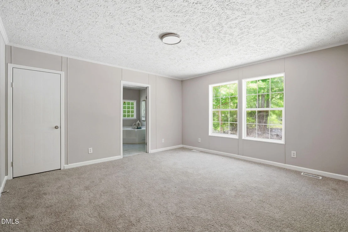 Photo of 5249 Highpoint Drive