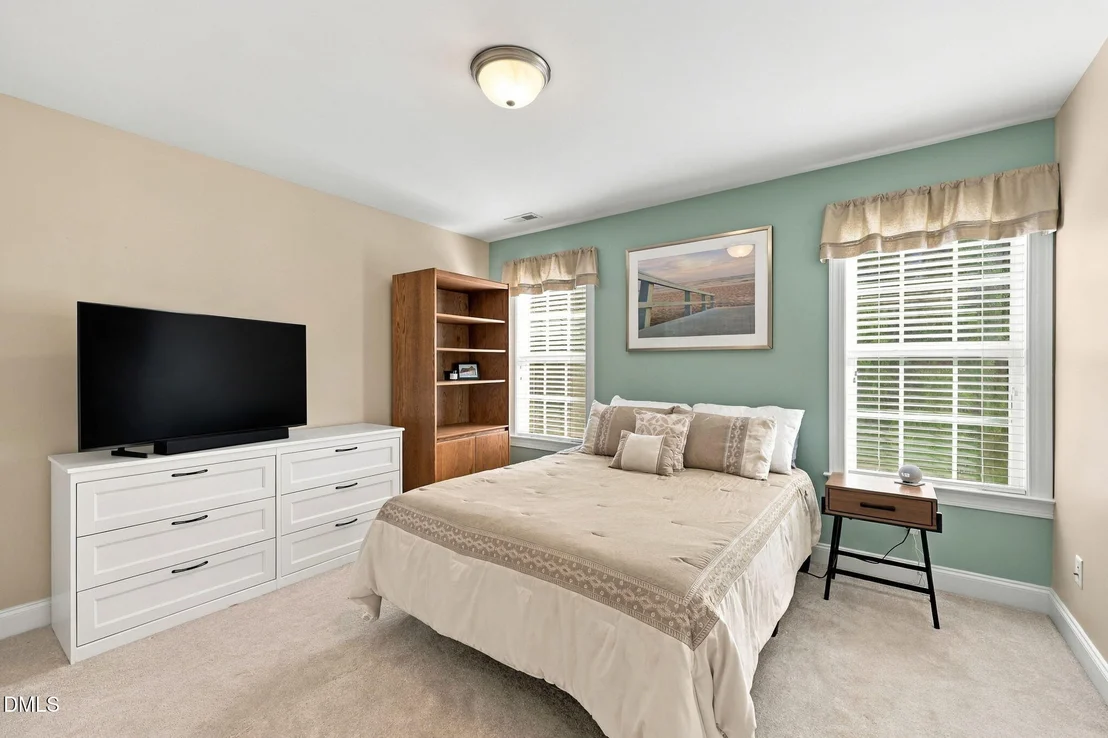Photo of 160 Townsend Drive