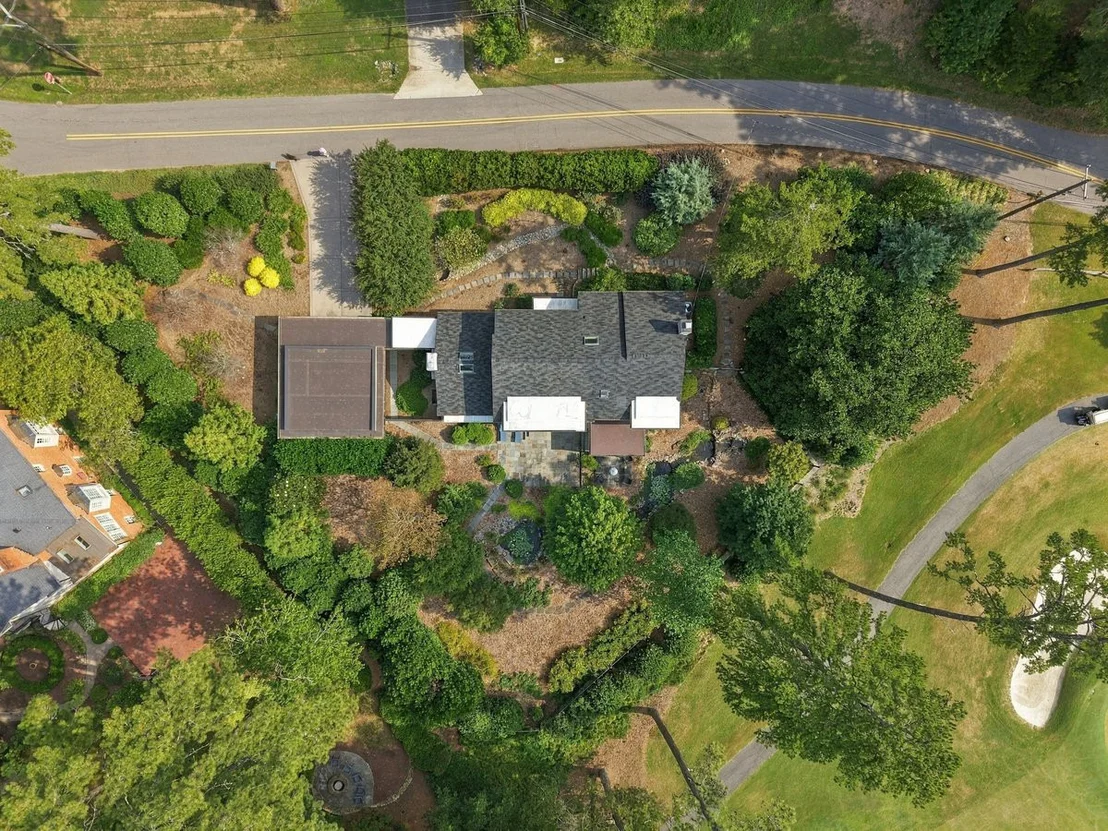 Photo of 3007 Surrey Road