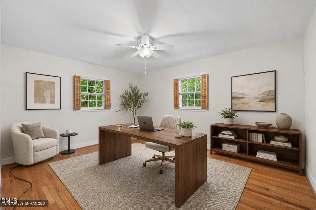 Photo of 2802 Devon Road