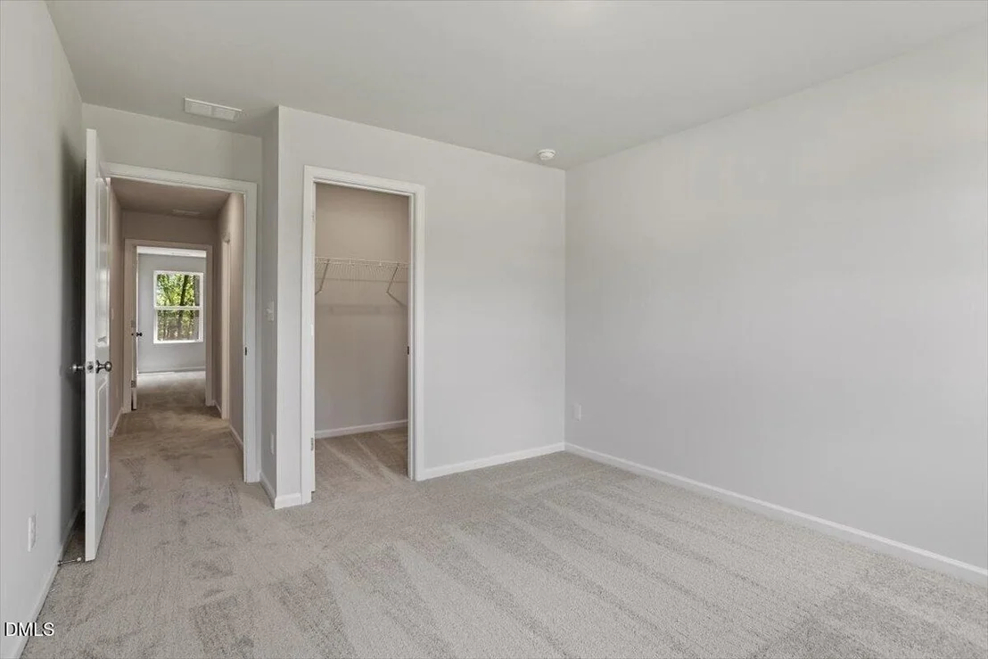 Photo of Unit 49 at 175 Bunker Hill Place