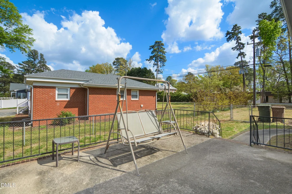 Photo of 1200 Cooper Drive