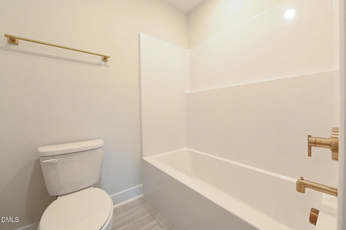Photo of Unit LOT28 at 23 Juju Drive