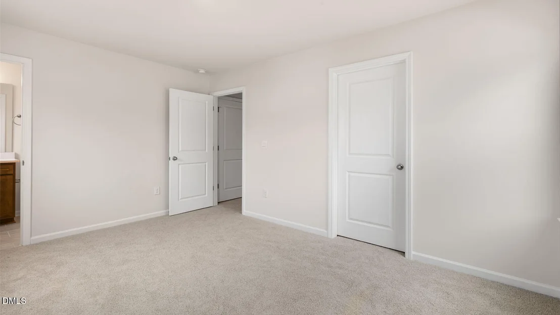 Photo of 18 East Fire Opal Court
