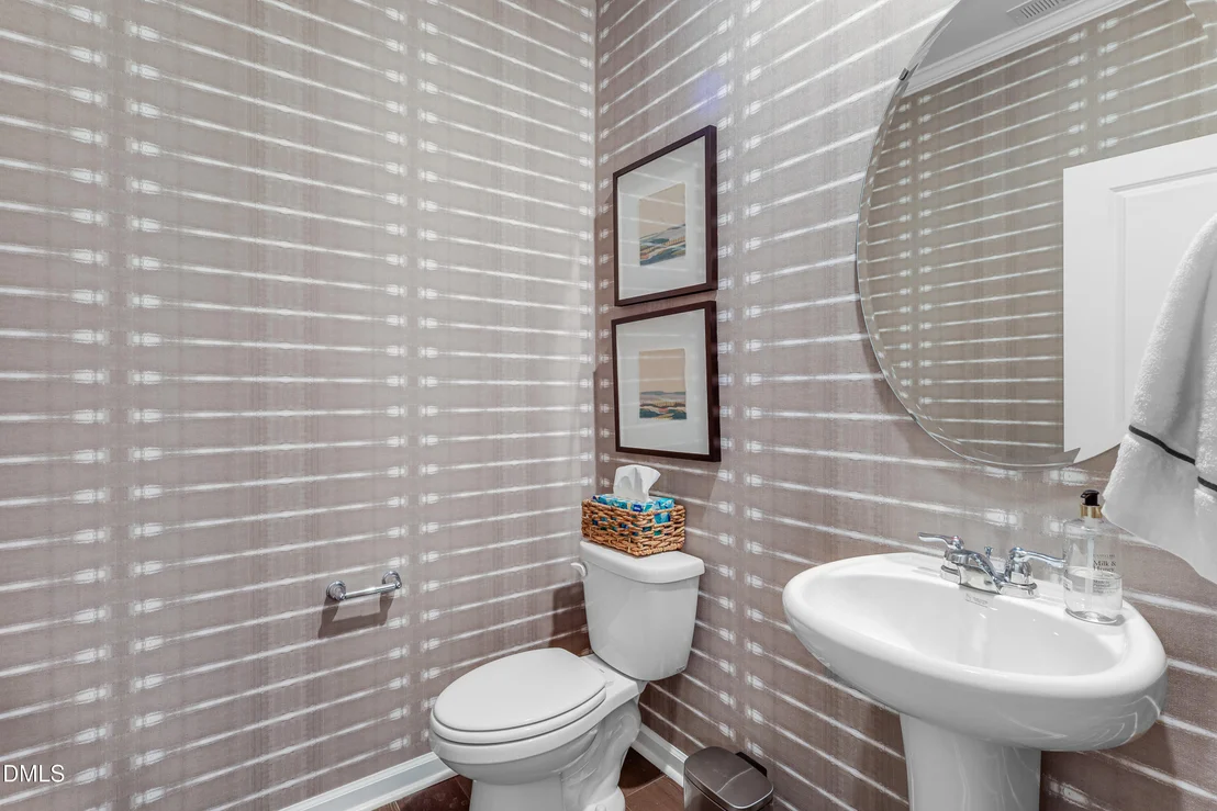 Photo of 277 Blossom Field Way