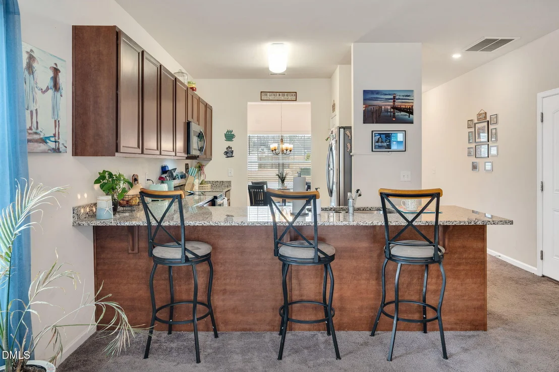 Photo of 197 Verbena Drive
