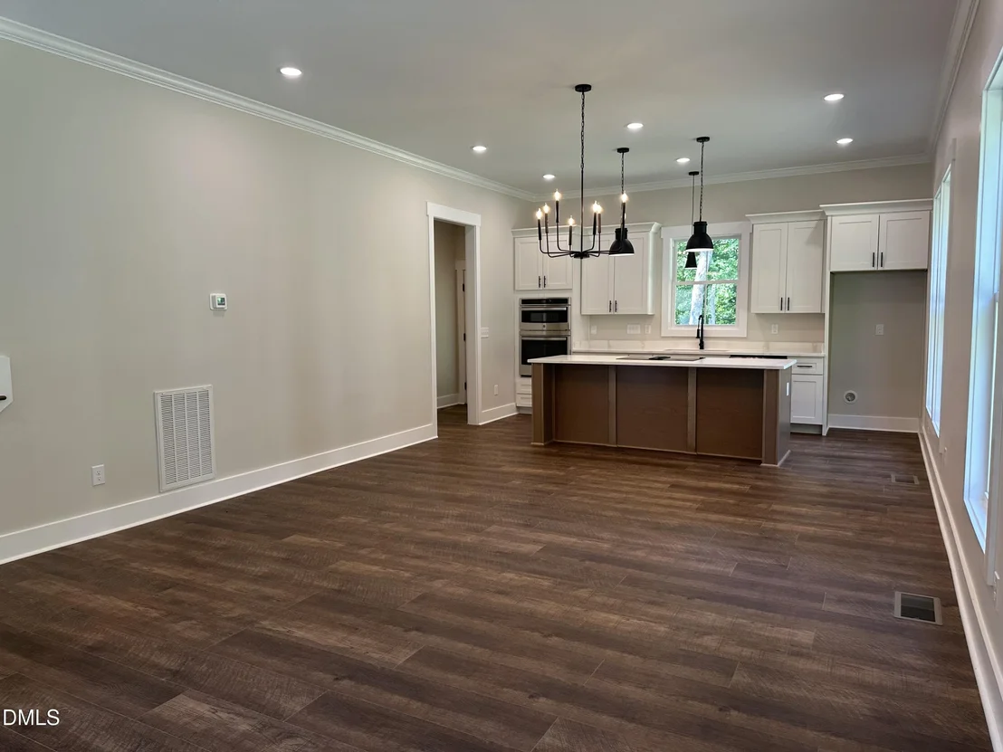 Photo of 35 Eagle Drive