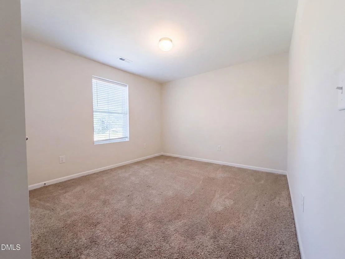 Photo of 4066 Calloway Road