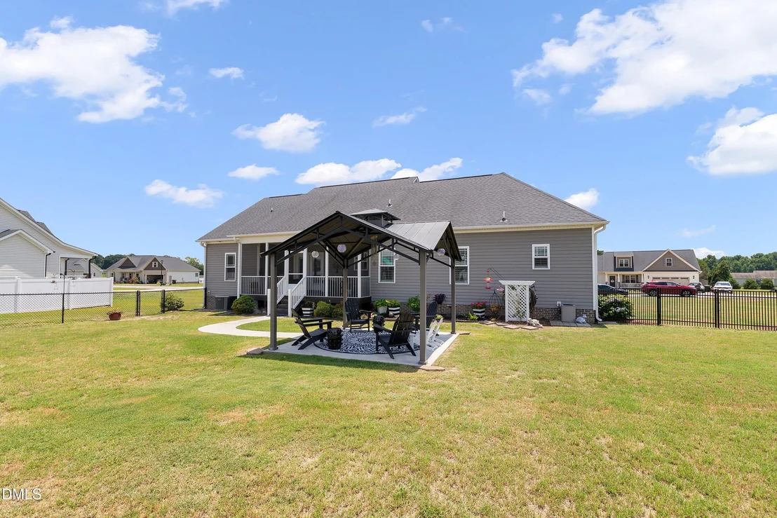 Photo of 116 Clipper Lane