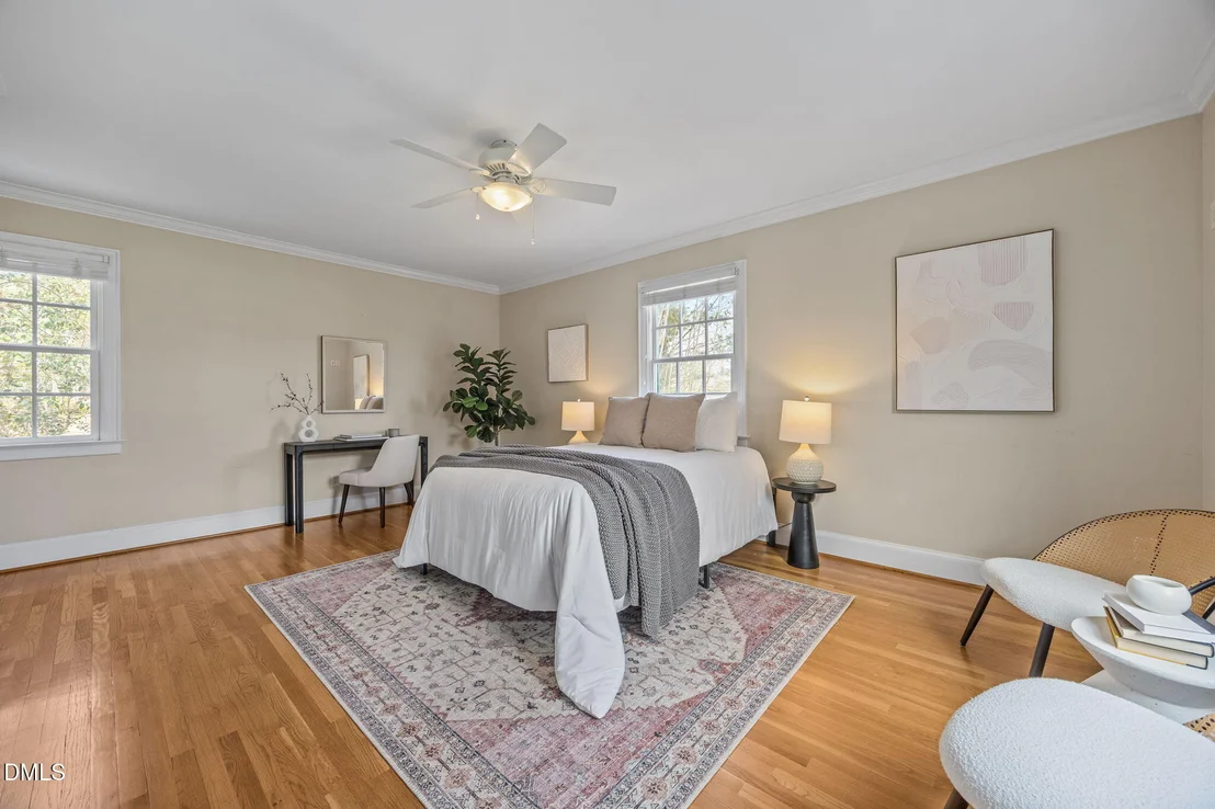 Photo of 3816 Dover Road