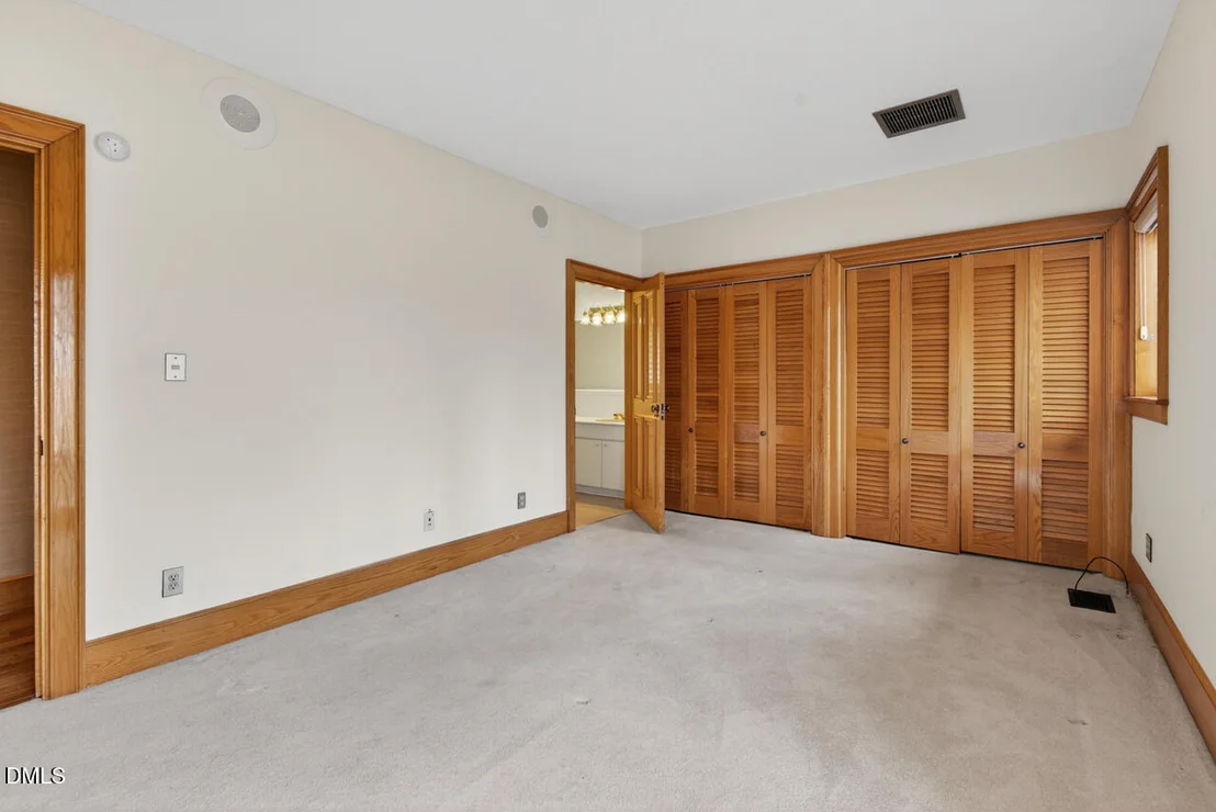 Photo of 18 Appleton Place