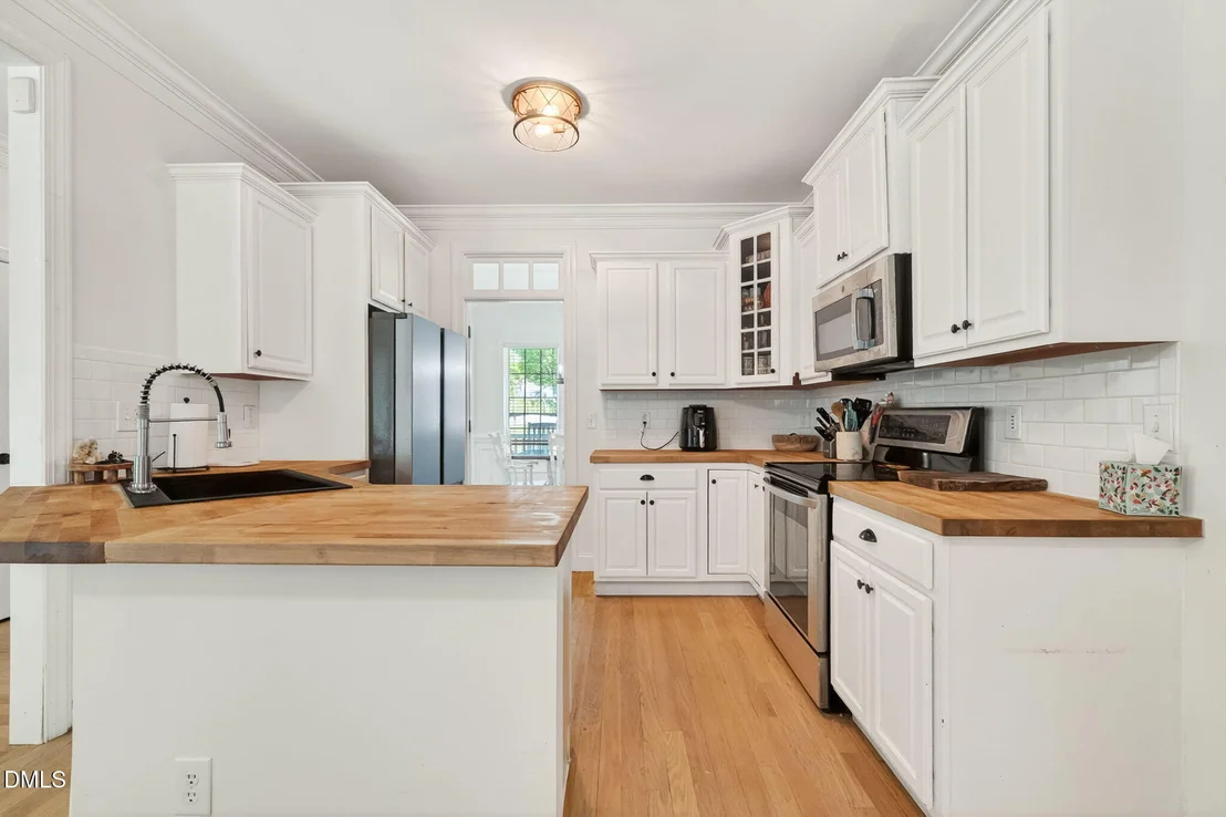 Photo of 130 Pea Island Circle