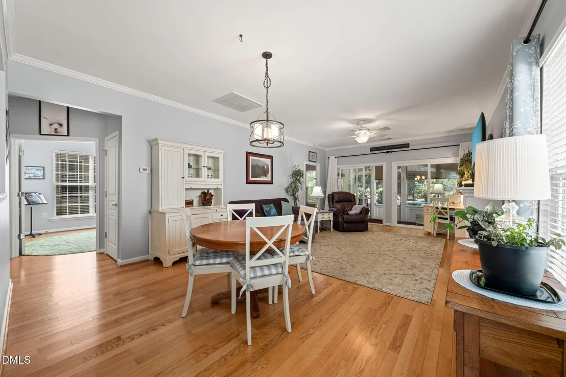 Photo of 206 Callum Place