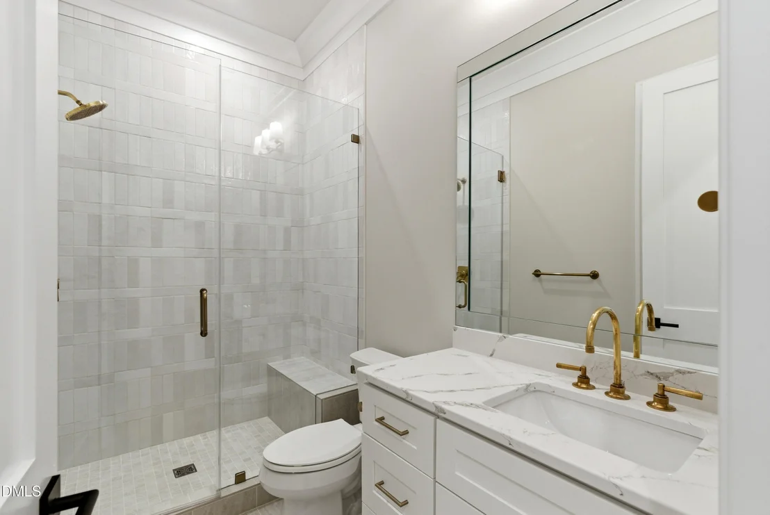 Photo of 3424 Edgemont Drive