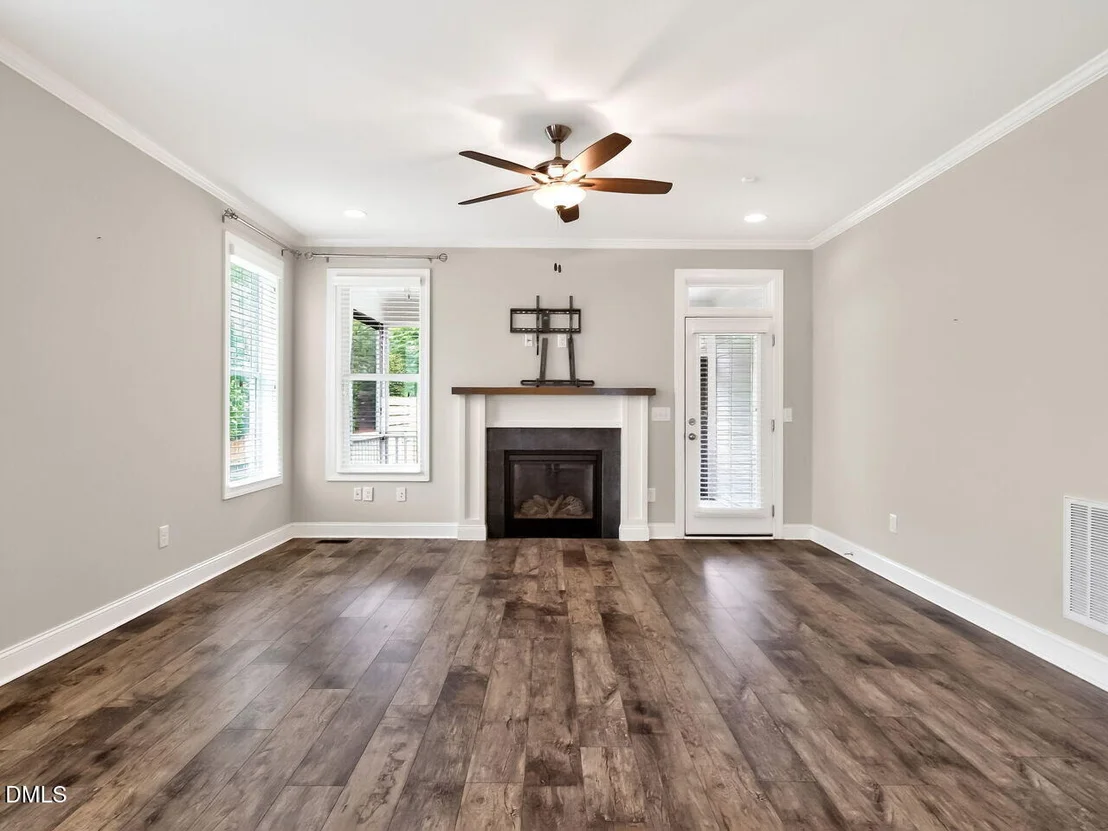 Photo of 1704 Drift Falls Lane