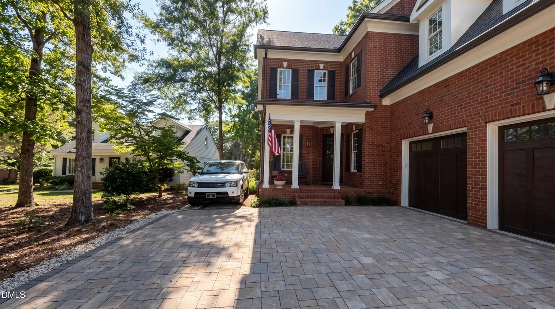 Photo of 1713 Oberlin Road