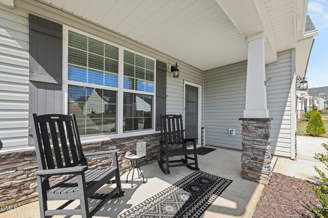 Photo of 1722 Langlais Drive