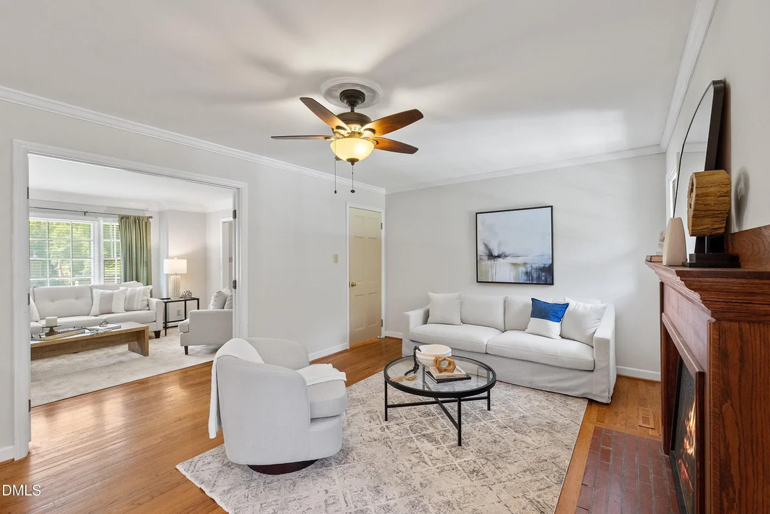 Photo of 2802 Devon Road