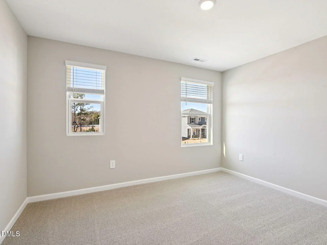 Photo of 363 Barrow Mdws Drive