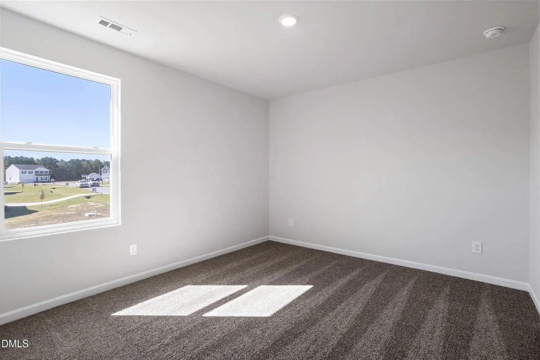 Photo of Unit LOT33 at 366 Bunker Hill Place