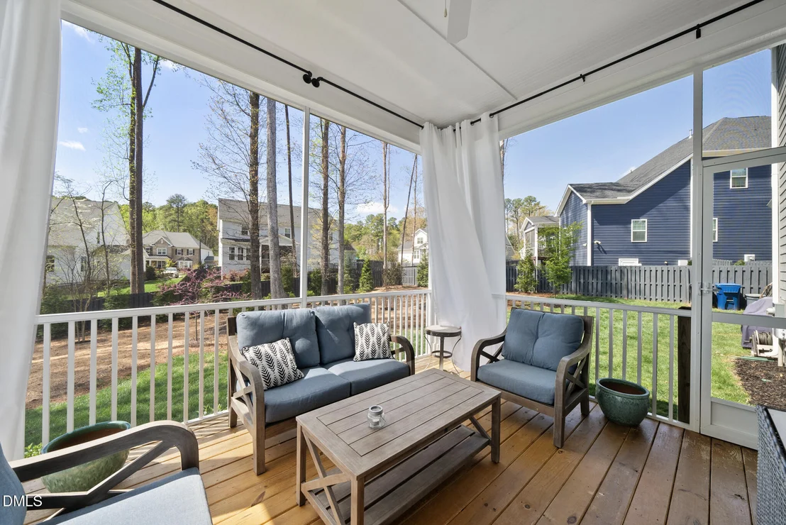 Photo of 1324 Sandybrook Lane