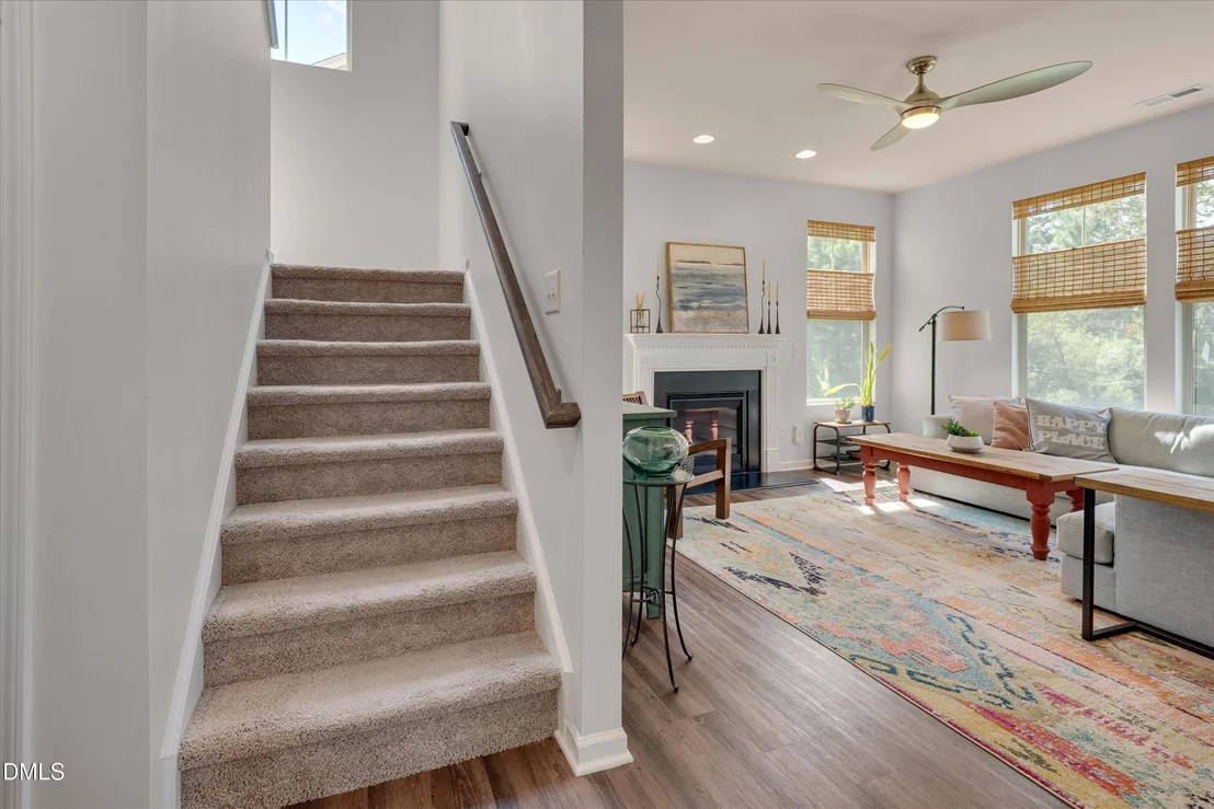 Photo of 306 Kinnakeet Drive
