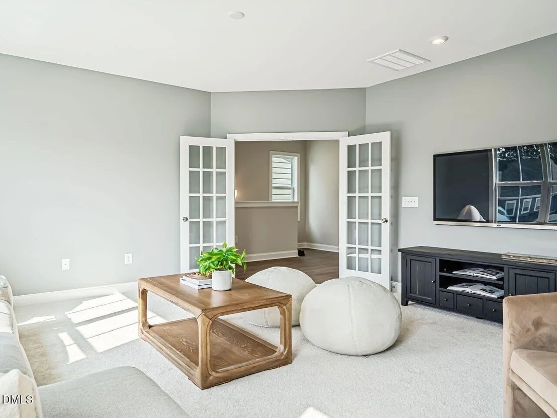 Photo of 353 Catheys Creek Circle