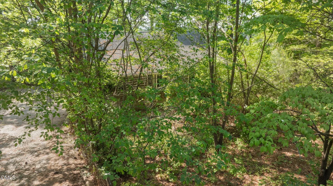 Photo of 1714 Terry Road
