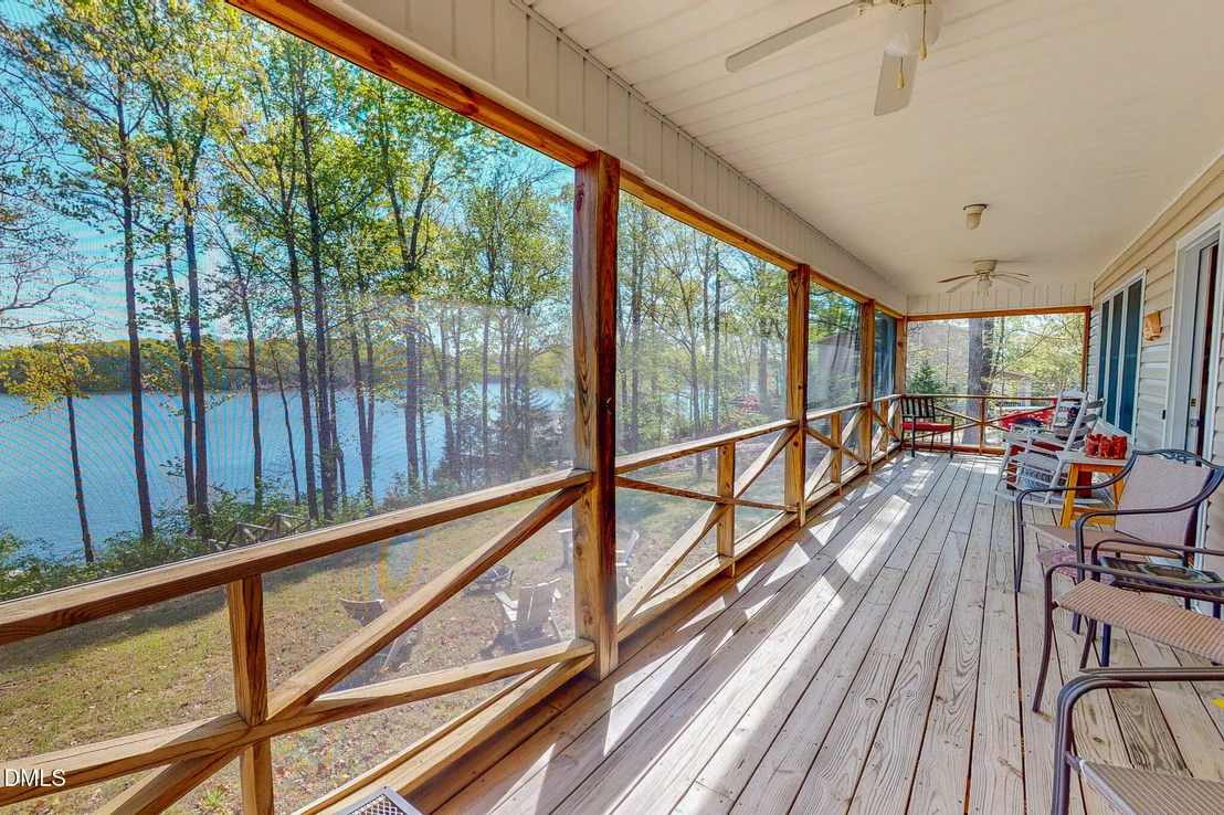 Photo of 85 Forest Shore Drive