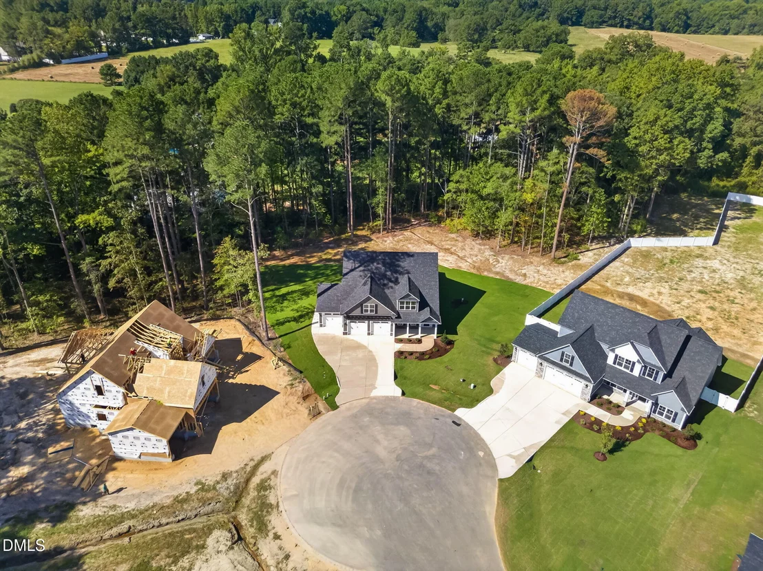 Photo of 290 Juju Drive