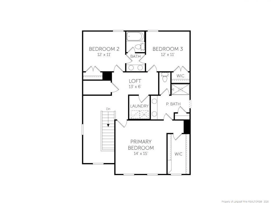 Photo of 44 Stone Creek (Lot 7) Drive