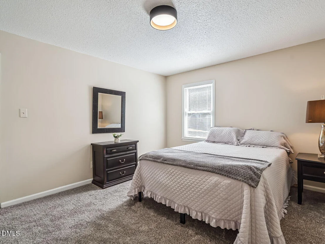 Photo of 820 Nuttree Place