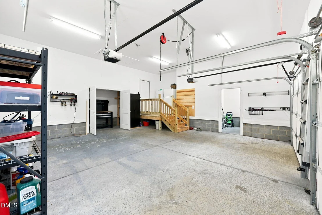 Photo of 665 Walnut Grove Road
