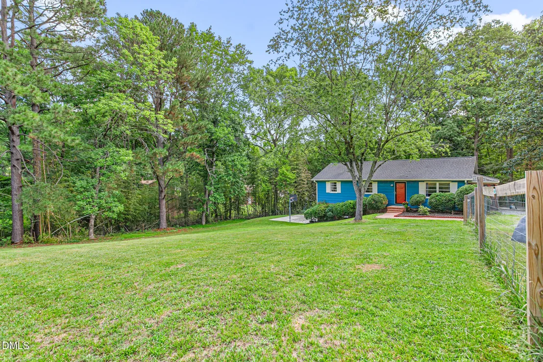 Photo of 6410 Whitt Road